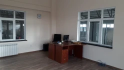 Satılır obyekt 2500 m², Sabunçu r.-12