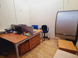 İcarə obyekt 550 m², Elmlər Akademiyası m.-21