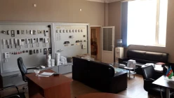 İcarə ofis 2 otaqlı 65 m², Yasamal r.-2