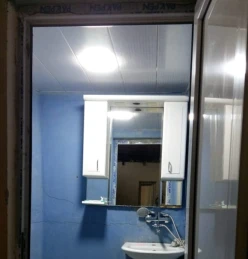 Satılır ev/villa 2 otaqlı 70 m², Masazır q.-4