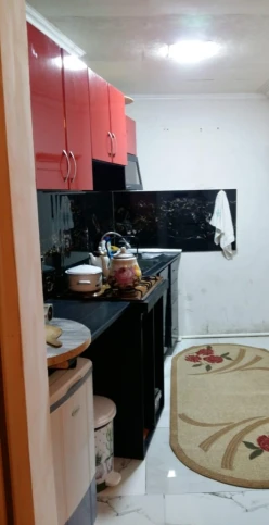 Satılır ev/villa 2 otaqlı 70 m², Masazır q.-10