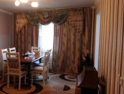 Satılır ev/villa 2 otaqlı 70 m², Masazır q.-9