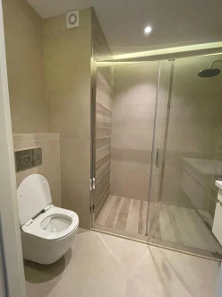 Satılır yeni tikili 2 otaqlı 65 m², Şah İsmayıl Xətai m.-17