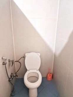 İcarə obyekt 550 m², Elmlər Akademiyası m.-26