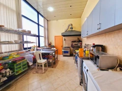 İcarə obyekt 550 m², Elmlər Akademiyası m.-22