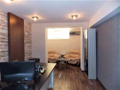 Satılır yeni tikili 3 otaqlı 160 m², Nəsimi r.-21