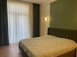 Satılır yeni tikili 2 otaqlı 65 m², Şah İsmayıl Xətai m.-10