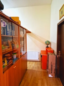 İcarə obyekt 550 m², Elmlər Akademiyası m.-24