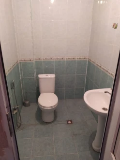 İcarə yeni tikili 2 otaqlı 84 m², Nəsimi m.-10 İcarə yeni tikili 2 otaqlı 84 m², Nəsimi m.-10