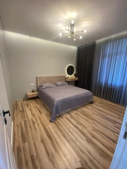 Satılır yeni tikili 2 otaqlı 63 m²,  Masazır-3