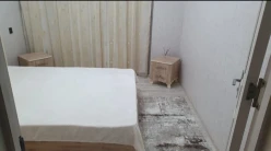 Satılır yeni tikili 2 otaqlı 58 m²,  Masazır-14