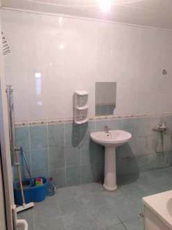 İcarə yeni tikili 2 otaqlı 84 m², Nəsimi m.-7 İcarə yeni tikili 2 otaqlı 84 m², Nəsimi m.-7