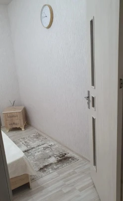 Satılır yeni tikili 2 otaqlı 58 m²,  Masazır-16