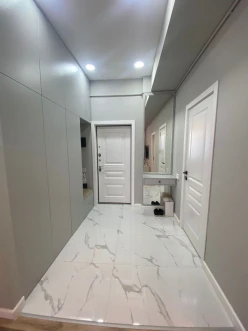 Satılır yeni tikili 2 otaqlı 63 m²,  Masazır-5