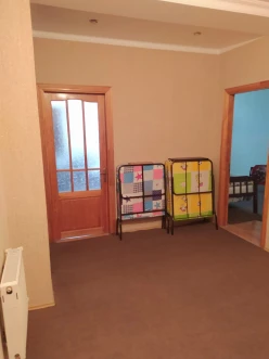 İcarə yeni tikili 2 otaqlı 84 m², Nəsimi m.-3 İcarə yeni tikili 2 otaqlı 84 m², Nəsimi m.-3