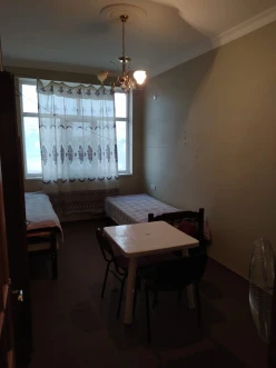 İcarə yeni tikili 2 otaqlı 84 m², Nəsimi m.-9 İcarə yeni tikili 2 otaqlı 84 m², Nəsimi m.-9