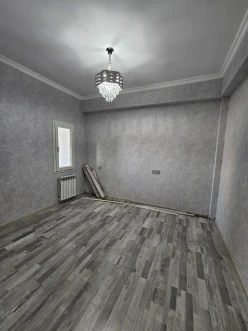 Satılır yeni tikili 2 otaqlı 44 m²,  Masazır-8