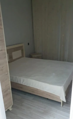 Satılır yeni tikili 2 otaqlı 58 m²,  Masazır-13