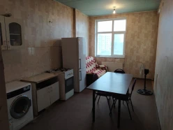 İcarə yeni tikili 2 otaqlı 84 m², Nəsimi m.-5 İcarə yeni tikili 2 otaqlı 84 m², Nəsimi m.-5