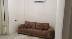 Satılır yeni tikili 2 otaqlı 58 m²,  Masazır-10
