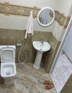 Satılır yeni tikili 2 otaqlı 58 m²,  Masazır-15