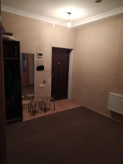 İcarə yeni tikili 2 otaqlı 84 m², Nəsimi m.-4 İcarə yeni tikili 2 otaqlı 84 m², Nəsimi m.-4