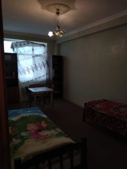 İcarə yeni tikili 2 otaqlı 84 m², Nəsimi m.-2 İcarə yeni tikili 2 otaqlı 84 m², Nəsimi m.-2