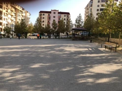 Satılır yeni tikili 2 otaqlı 58 m²,  Masazır-3