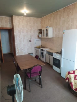 İcarə yeni tikili 2 otaqlı 84 m², Nəsimi m.-6 İcarə yeni tikili 2 otaqlı 84 m², Nəsimi m.-6