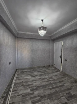 Satılır yeni tikili 2 otaqlı 44 m²,  Masazır-7