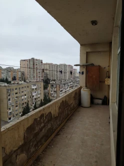 İcarə yeni tikili 2 otaqlı 84 m², Nəsimi m.-8 İcarə yeni tikili 2 otaqlı 84 m², Nəsimi m.-8