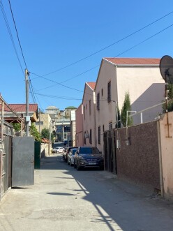 Satılır ev/villa 4 otaqlı 153 m²,  Masazır-5