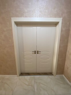 Satılır ev/villa 4 otaqlı 153 m²,  Masazır