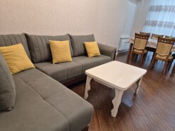 İcarə yeni tikili 2 otaqlı 150 m²,  Nəriman Nərimanov m.-11