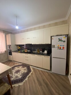 Satılır ev/villa 4 otaqlı 153 m²,  Masazır-8