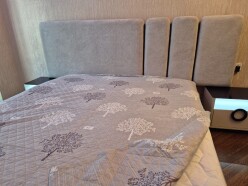 İcarə yeni tikili 2 otaqlı 150 m²,  Nəriman Nərimanov m.-12
