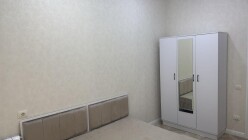 İcarə yeni tikili 3 otaqlı 85 m²,  İnşaatçılar m.-2