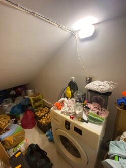 Satılır ev/villa 4 otaqlı 153 m²,  Masazır-3