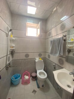 Satılır ev/villa 4 otaqlı 153 m²,  Masazır-6