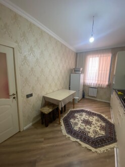 Satılır ev/villa 4 otaqlı 153 m²,  Masazır-4