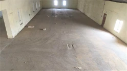 İcarə obyekt 1000 m², Şubani q.-7