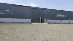 İcarə obyekt 1450 m², Şubani q.-6