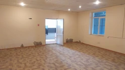 İcarə obyekt 1000 m², Şubani q.-13