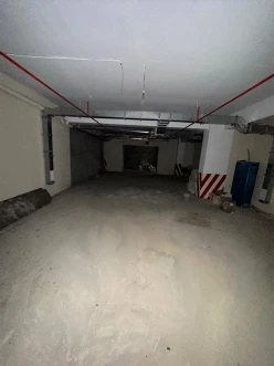 İcarə obyekt 150 m², Nəsimi r.-3