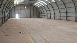 İcarə obyekt 1000 m², Şubani q.-3