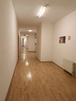 İcarə obyekt 600 m², Nərimanov r.-4