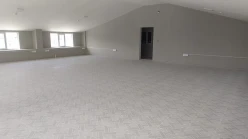 İcarə obyekt 1450 m², Şubani q.-5