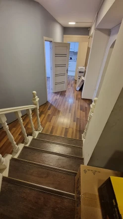 İcarə ofis 8 otaqlı 250 m², İçəri Şəhər m.-10