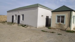 İcarə obyekt 1000 m², Şubani q.-16