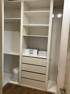 İcarə yeni tikili 4 otaqlı 364 m², Xətai r.-16